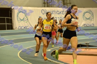eDSC_0303