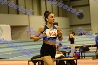eDSC_0307