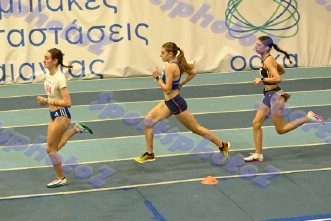 eDSC_0310