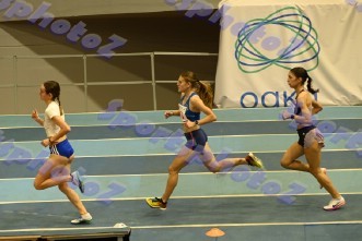 eDSC_0311