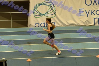 eDSC_0312