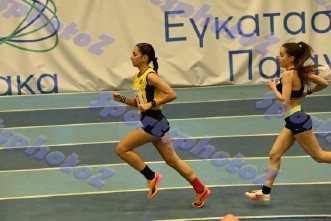 eDSC_0314