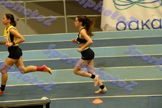 eDSC_0315