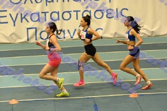 eDSC_0318