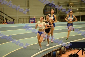 eDSC_0319