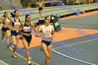 eDSC_0321