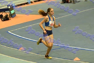eDSC_0322