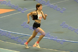 eDSC_0323