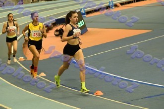 eDSC_0325