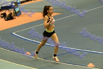 eDSC_0326