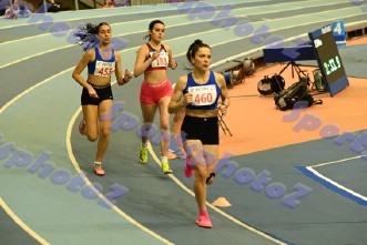 eDSC_0327