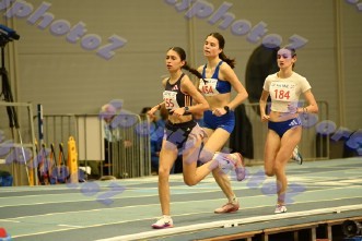 eDSC_0328