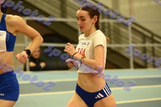 eDSC_0331
