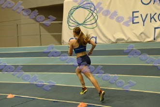 eDSC_0333