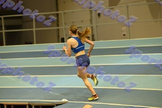 eDSC_0334