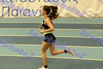 eDSC_0337
