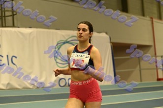eDSC_0339