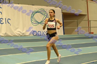 eDSC_0340