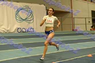 eDSC_0341