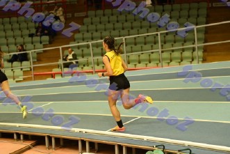 eDSC_0348