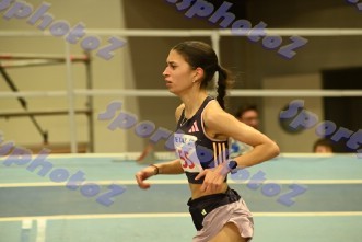 eDSC_0349