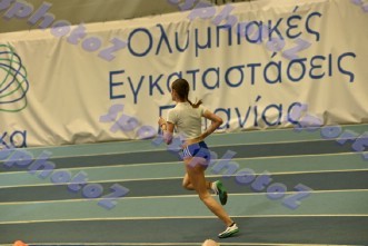 eDSC_0352