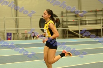 eDSC_0355