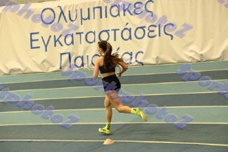 eDSC_0356