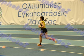 eDSC_0357