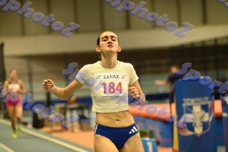 eDSC_0361
