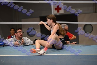 eDSC_0366