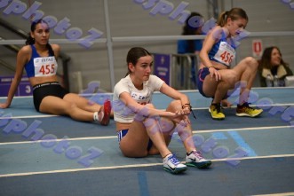 eDSC_0367