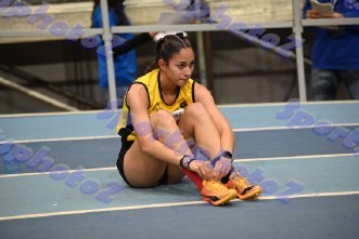 eDSC_0368