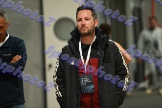 eDSC_0370