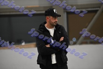 eDSC_0375