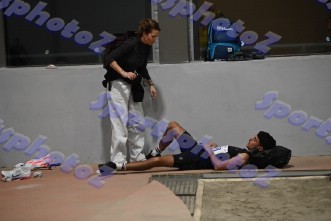 eDSC_0378