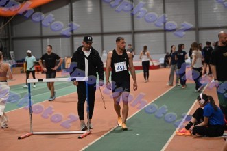 eDSC_0381
