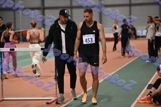 eDSC_0382