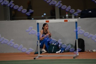eDSC_0387