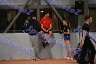 eDSC_0388