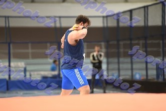 eDSC_0390