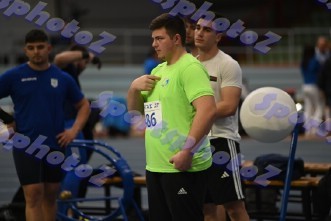eDSC_0391
