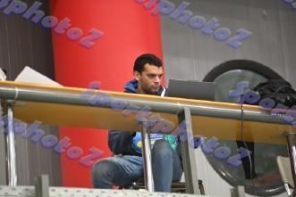 eDSC_0392