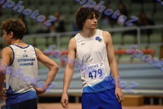 eDSC_0396