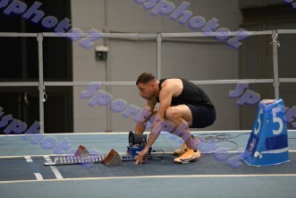 eDSC_0397