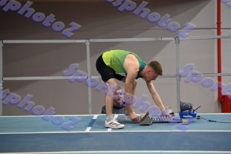eDSC_0398