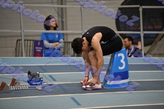 eDSC_0400