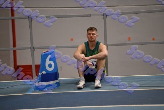 eDSC_0401