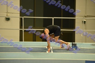 eDSC_0402