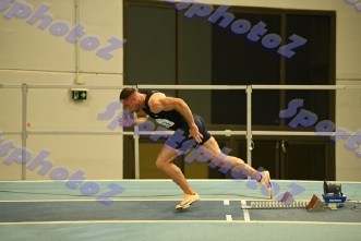 eDSC_0403